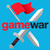 site-logo